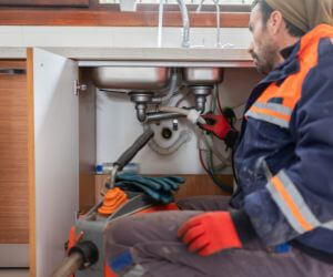 About Sewer Line Replacement Brigham City, UT
